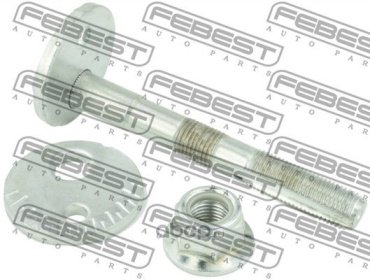 FEBEST болт 0129-019-KIT купить,NaN
