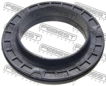 FEBEST подшипник NB-K12 купить,NaN