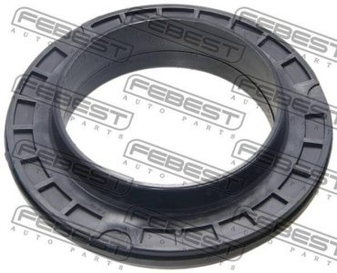 FEBEST подшипник NB-K12 купить,NaN