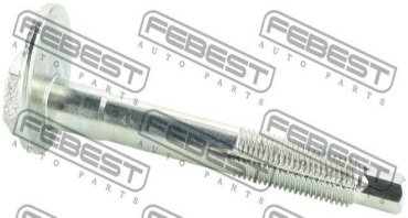 FEBEST болт 2929-001 купить,NaN