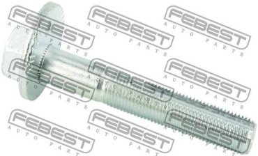 FEBEST болт 0429-014 купить,NaN