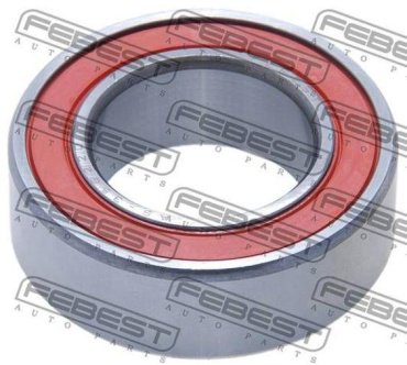 FEBEST подшипник AS-356220 купить,NaN