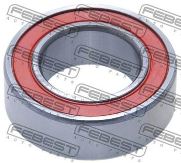 FEBEST подшипник AS-356220 купить,NaN