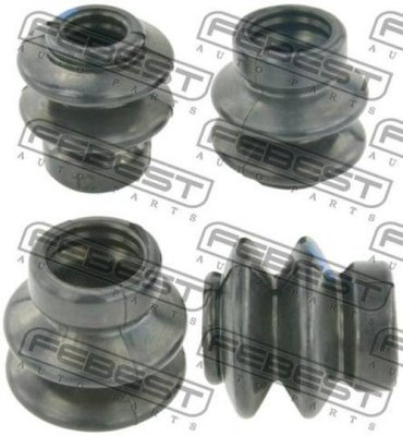 FEBEST пыльник 0173-GSX30R-PCS4 купить,NaN