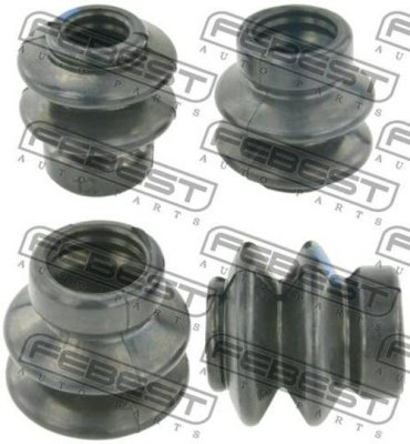 FEBEST пыльник 0173-GSX30R-PCS4 купить,NaN