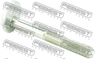 FEBEST болт 0229-004 купить,NaN