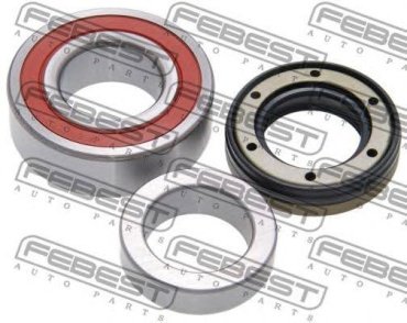 FEBEST подшипник KIT-MINI