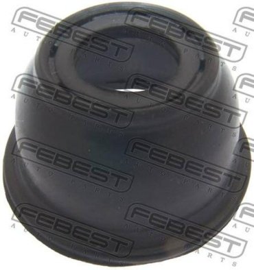 FEBEST пыльник MBJB-295 купить,NaN