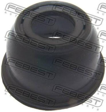 FEBEST пыльник MBJB-295 купить,NaN