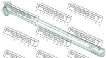 FEBEST болт 0829-003 купить,NaN
