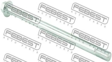 FEBEST болт 0829-003 купить,NaN