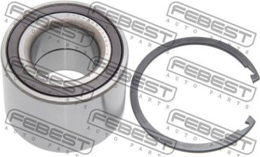 FEBEST подшипник DAC42800045M-KIT купить,NaN