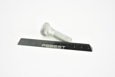FEBEST Шпилька Ступицы Колеса 0284004 купить,NaN