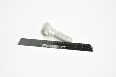 FEBEST Шпилька Ступицы Колеса 0284004 купить,NaN