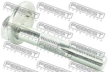 FEBEST болт 0129-013 купить,NaN