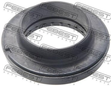FEBEST подшипник KB-SL10F купить,NaN