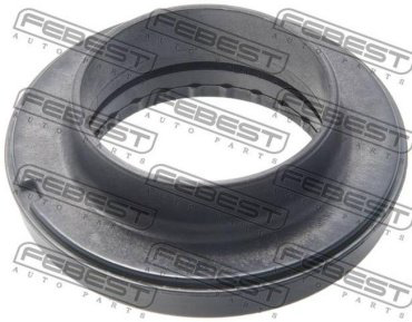 FEBEST подшипник KB-SL10F купить,NaN