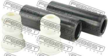 FEBEST пыльник BMSHB-E90R-KIT купить,NaN