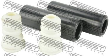 FEBEST пыльник BMSHB-E90R-KIT купить,NaN
