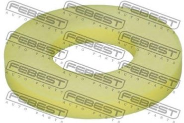 FEBEST подшипник TSD-002 купить,NaN