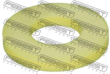 FEBEST подшипник TSD-002 купить,NaN