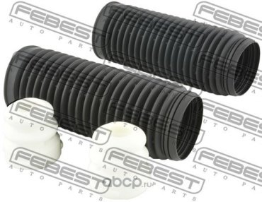 FEBEST пыльник VWSHB-GOLVIF-KIT купить,NaN