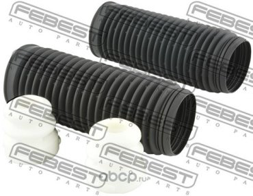 FEBEST пыльник VWSHB-GOLVIF-KIT купить,NaN
