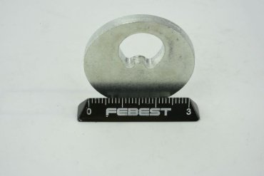 FEBEST Шайба Схода - Развала 0430001 купить,NaN