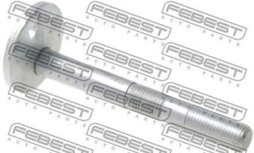 FEBEST болт 0129-010 купить,NaN