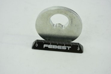 FEBEST Шайба Схода - Развала 0430001 купить,NaN
