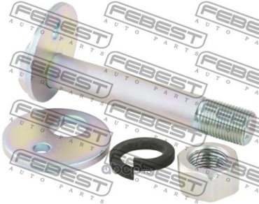 FEBEST болт 2229-006-KIT купить,NaN