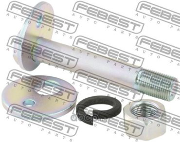 FEBEST болт 2229-006-KIT купить,NaN