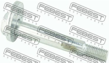 FEBEST болт 2029-001 купить,NaN