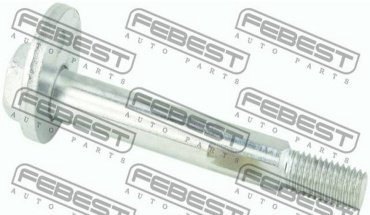 FEBEST болт 2029-001 купить,NaN