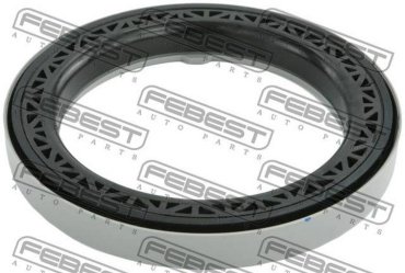 FEBEST подшипник HB-YF4F купить,NaN
