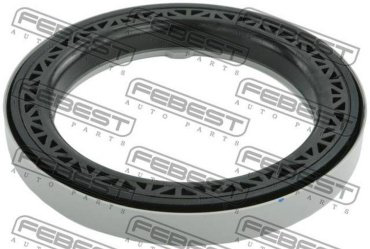FEBEST подшипник HB-YF4F купить,NaN