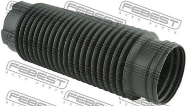 FEBEST пыльник SBSHB-S11R купить,NaN