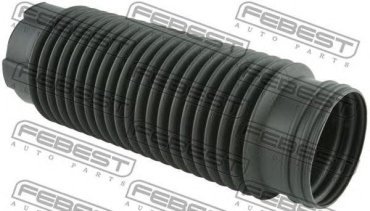 FEBEST пыльник SBSHB-S11R купить,NaN