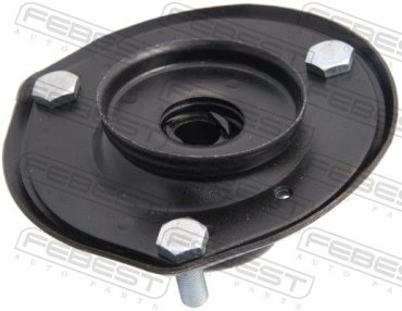 FEBEST Опора Стойки Амортизатора TSS-030
