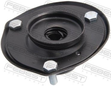 FEBEST Опора Стойки Амортизатора TSS-030 купить,NaN