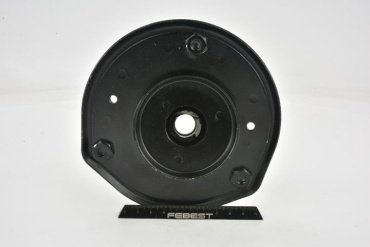 FEBEST Опора Стойки Амортизатора TSS-030 - ForteMarket FEBEST Опора Стойки Амортизатора TSS-030 купить,0