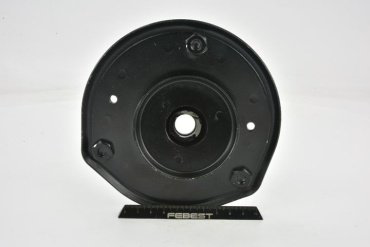 FEBEST Опора Стойки Амортизатора TSS-030 купить,NaN