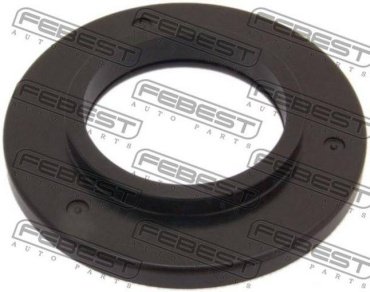 FEBEST подшипник MB-003