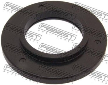 FEBEST подшипник MB-003 купить,NaN