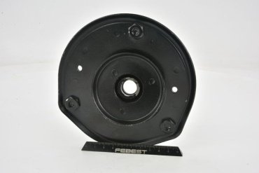 FEBEST Опора Стойки Амортизатора TSS-030 - ForteMarket FEBEST Опора Стойки Амортизатора TSS-030 купить,0