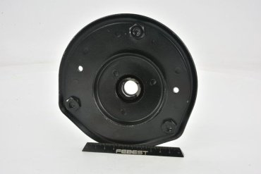 FEBEST Опора Стойки Амортизатора TSS-030 купить,NaN