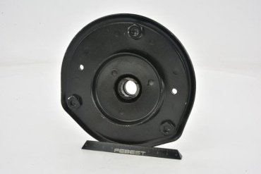 FEBEST Опора Стойки Амортизатора TSS-030 - ForteMarket FEBEST Опора Стойки Амортизатора TSS-030 купить,0