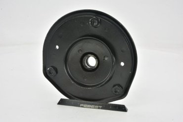 FEBEST Опора Стойки Амортизатора TSS-030 купить,NaN
