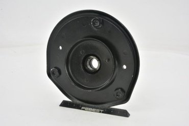 FEBEST Опора Стойки Амортизатора TSS-030 - ForteMarket FEBEST Опора Стойки Амортизатора TSS-030 купить,0