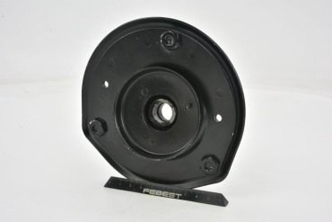FEBEST Опора Стойки Амортизатора TSS-030 купить,NaN